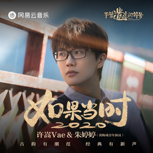 秘书呻吟H浪货趴
