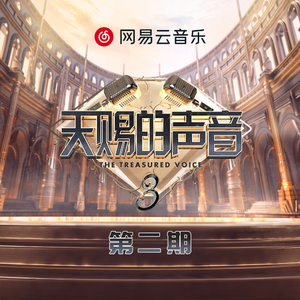 亚洲❌❌❌❌❌色情18
