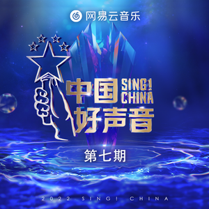 和女友在厨房做爰疯狂
