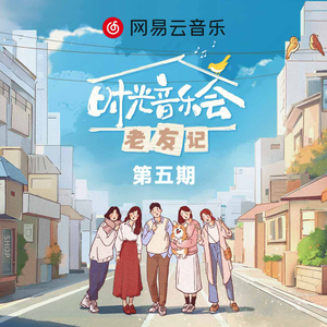 佐野由真在线电影
