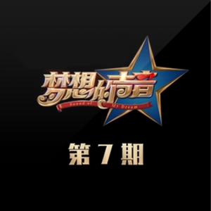 亚洲❌❌❌❌❌色情18
