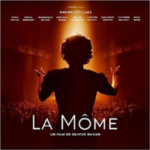 和女友在厨房做爰疯狂
