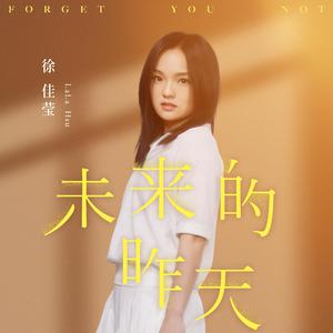 动物交配全过程马和驴高清版
