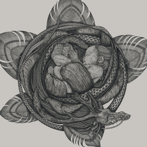 3d不知火舞被❌到爽喷水
