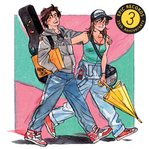 佐野由真在线电影
