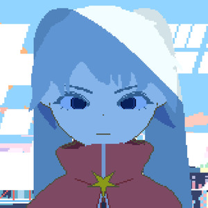 3d不知火舞被❌到爽喷水
