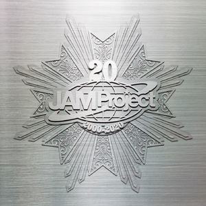 佐野由真在线电影
