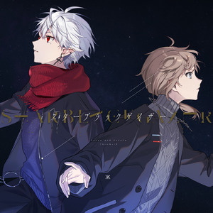 佐野由真在线电影
