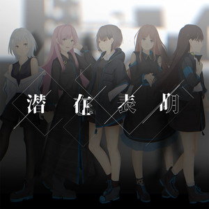 性中国妓女家庭解码夫妻性爱
