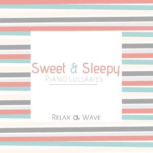 亚洲❌❌❌❌❌色情18
