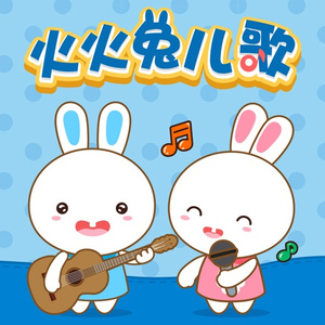 佐野由真在线电影
