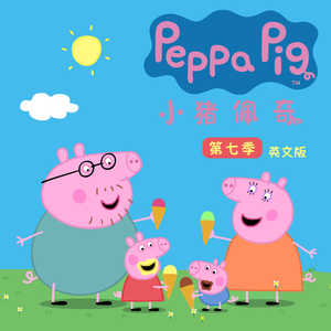 动物交配全过程马和驴高清版
