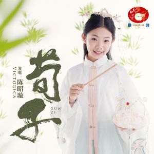 性中国妓女家庭解码夫妻性爱
