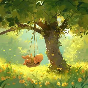 七十路の高齢熟女歌曲
