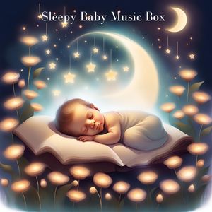 3d不知火舞被❌到爽喷水
