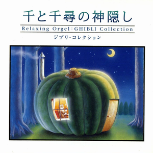 和女友在厨房做爰疯狂
