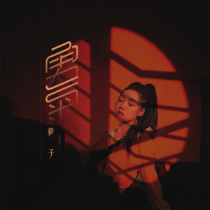 动物交配全过程马和驴高清版
