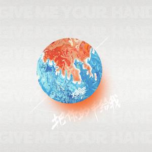 亚洲❌❌❌❌❌色情18
