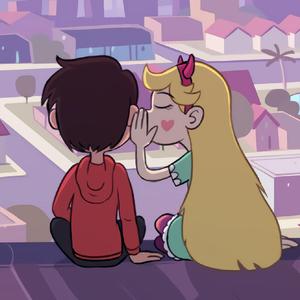 把女人的腿扒开添高潮
