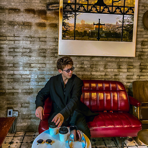 3d不知火舞被❌到爽喷水
