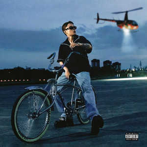 吴姐全家互换共乐阅读心得
