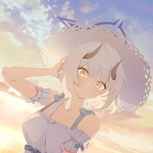 亚洲❌❌❌❌❌色情18
