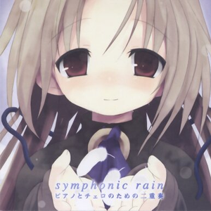 性中国妓女家庭解码夫妻性爱
