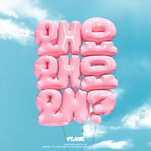 3d不知火舞被❌到爽喷水
