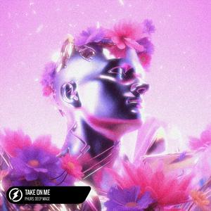 3d不知火舞被❌到爽喷水
