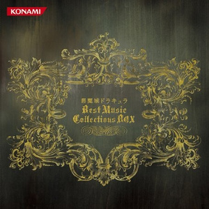 佐野由真在线电影
