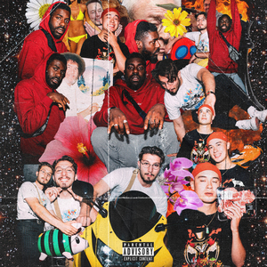 七十路の高齢熟女歌曲
