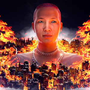 佐野由真在线电影
