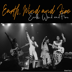 佐野由真在线电影
