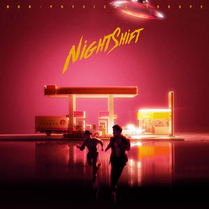 七十路の高齢熟女歌曲
