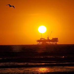 和女友在厨房做爰疯狂
