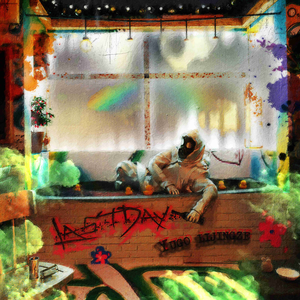 亚洲❌❌❌❌❌色情18
