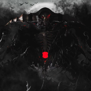 秘书呻吟H浪货趴
