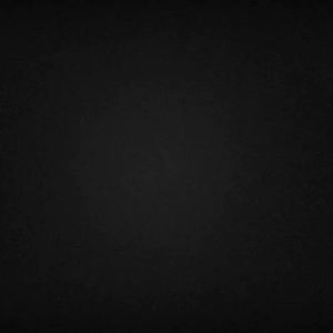 吴姐全家互换共乐阅读心得
