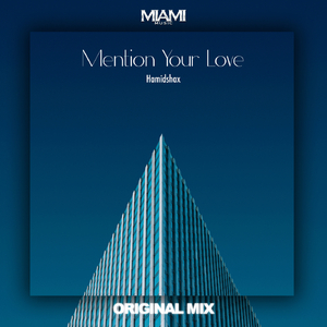 七十路の高齢熟女歌曲
