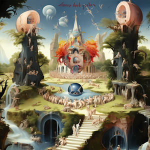 吴姐全家互换共乐阅读心得
