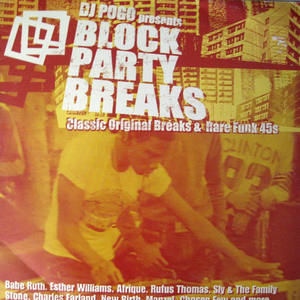 吴姐全家互换共乐阅读心得
