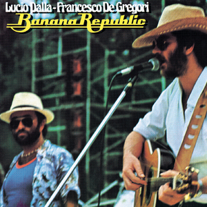 佐野由真在线电影
