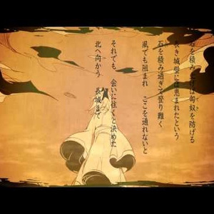 性中国妓女家庭解码夫妻性爱
