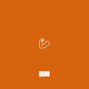 3d不知火舞被❌到爽喷水
