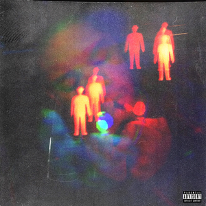 吴姐全家互换共乐阅读心得
