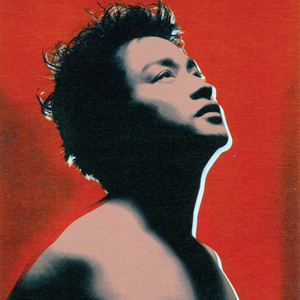 吴姐全家互换共乐阅读心得
