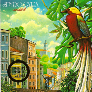 3d不知火舞被❌到爽喷水
