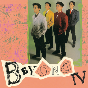 亚洲❌❌❌❌❌色情18
