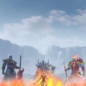 动物交配全过程马和驴高清版
