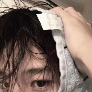 3d不知火舞被❌到爽喷水
